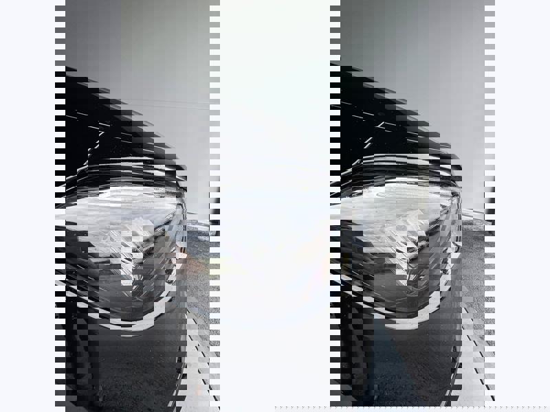 Image Mercedes-Benz GLA 180 d AMG Line  